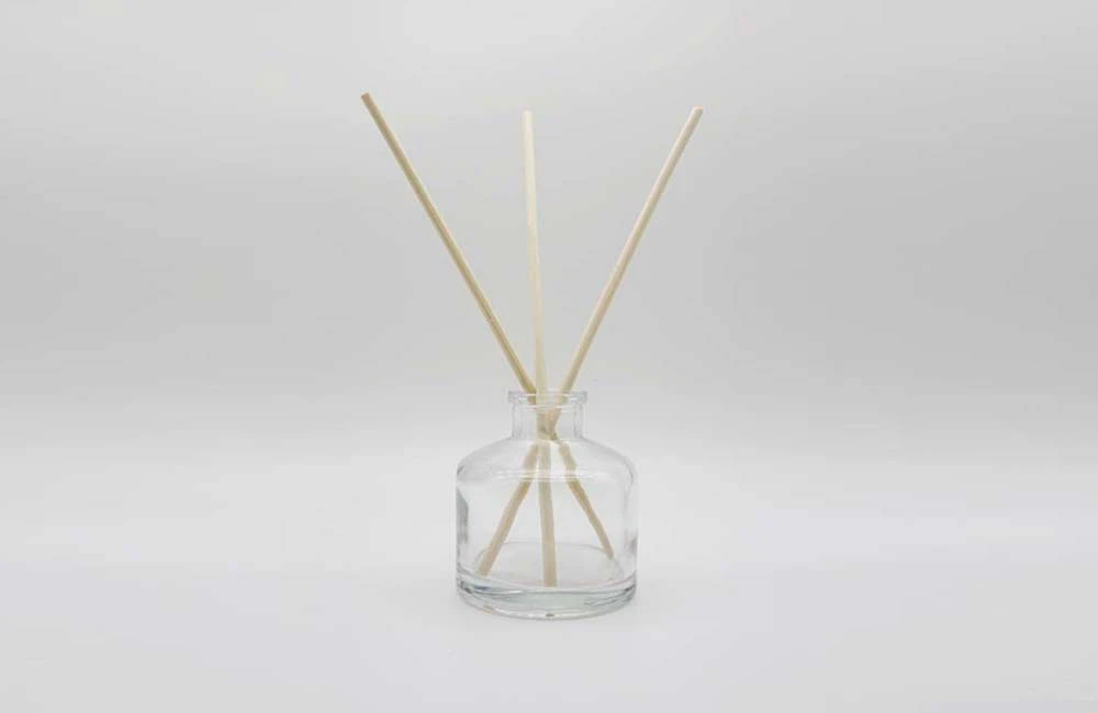 rattern stick for diffuser