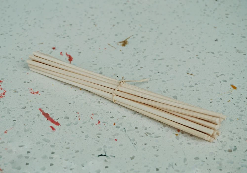 fragrance diffuser sticks