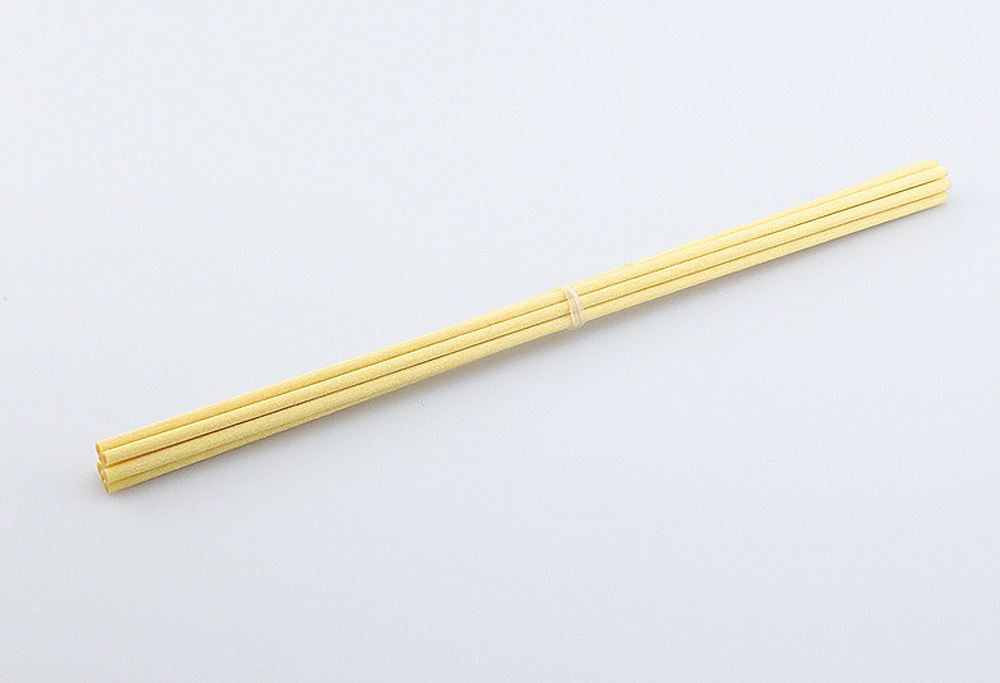 refill fragrance sticks refill fragrance sticks