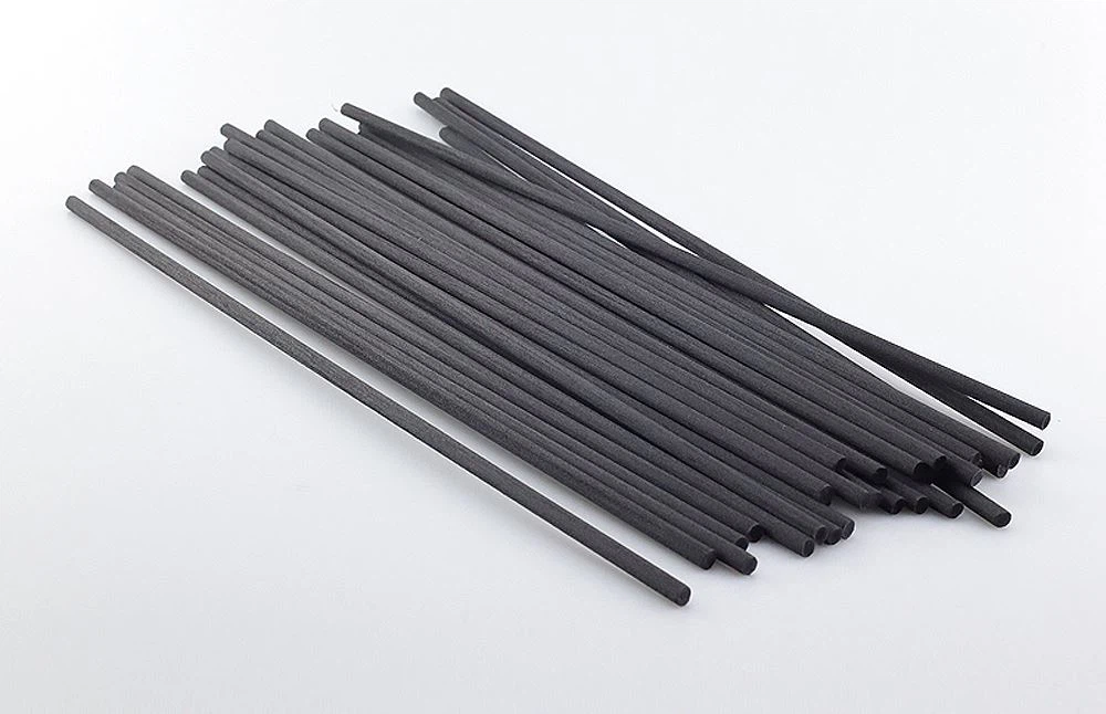 scented sticks for room