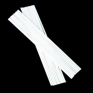 Éponges de diffuseur de voiture recharges bâtons filtre mèche