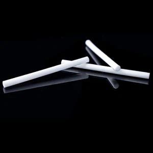 bâtons diffuseur de pièce