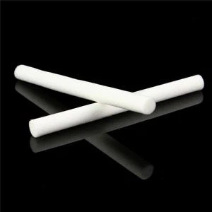 Bâtonnets de coton humidificateur