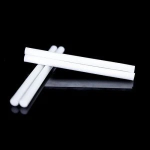 bâtons de diffuseur de roseau de fibre