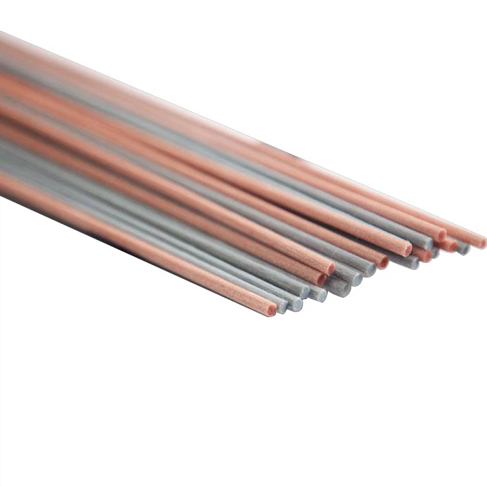 bâtons de diffuseur d'huile parfumée