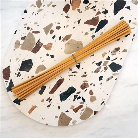 Bâtonnets de diffuseur reed de 45cm