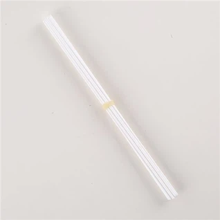 Bâtons de fibre pour diffuseur