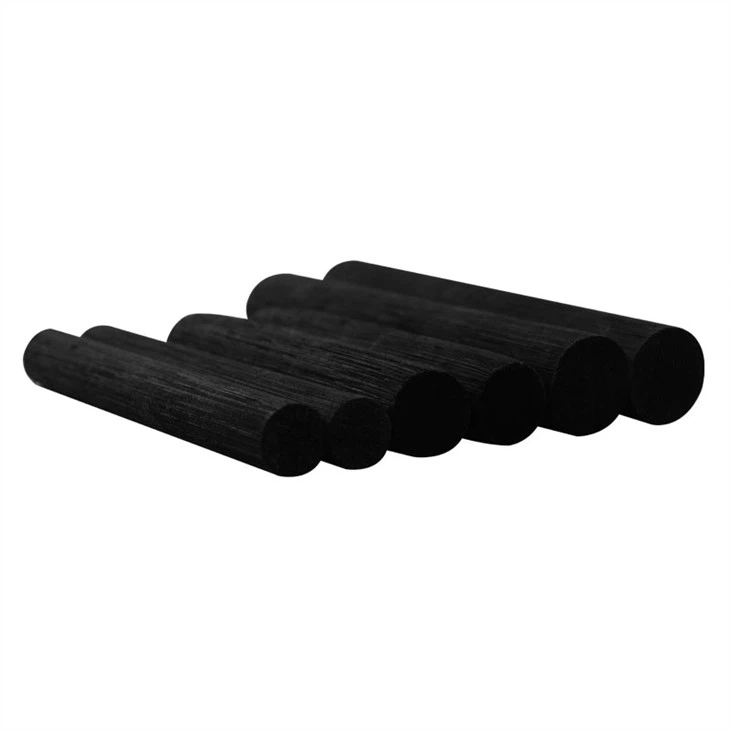 Grand diffuseur roseau noir