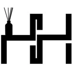 Usine de stylos Deqing Huihua