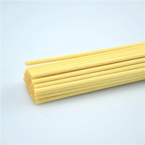 Bâtons de diffuseur de roseaux de 4 mm