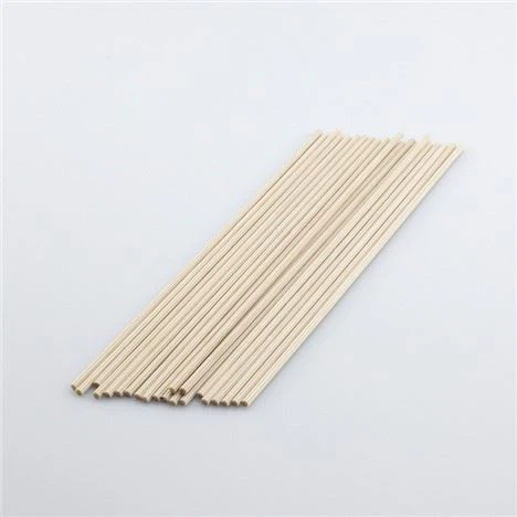 Bâtons de diffuseur d'air
