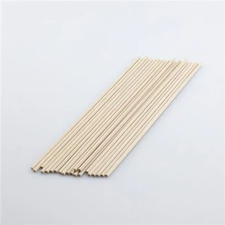 Bâtons de diffuseur d'air
